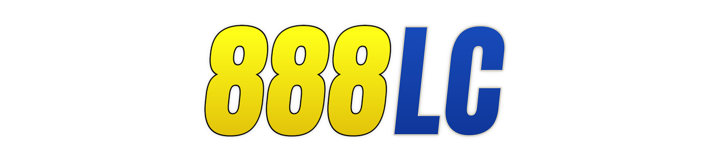 888lc